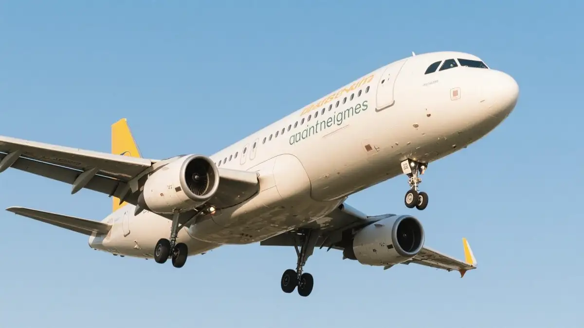 Air freight from China to Saudi Arabia