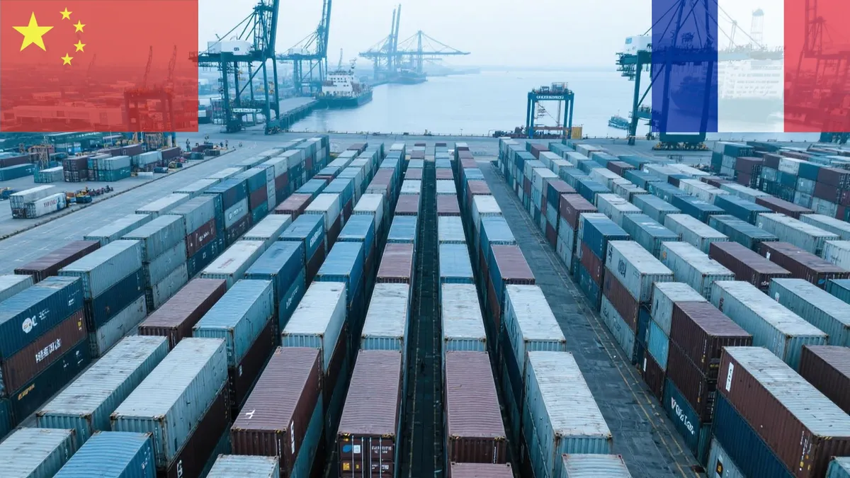 sea-shipping-from-china-to-france