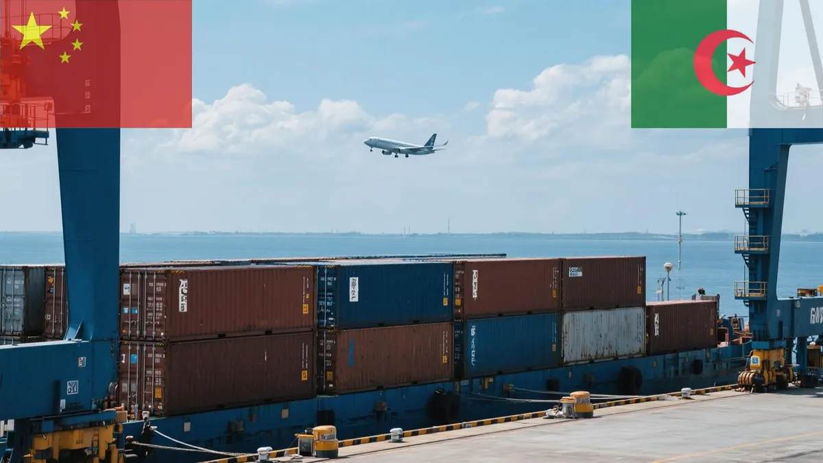 door-to-door-shipping-from-china-to-algeria