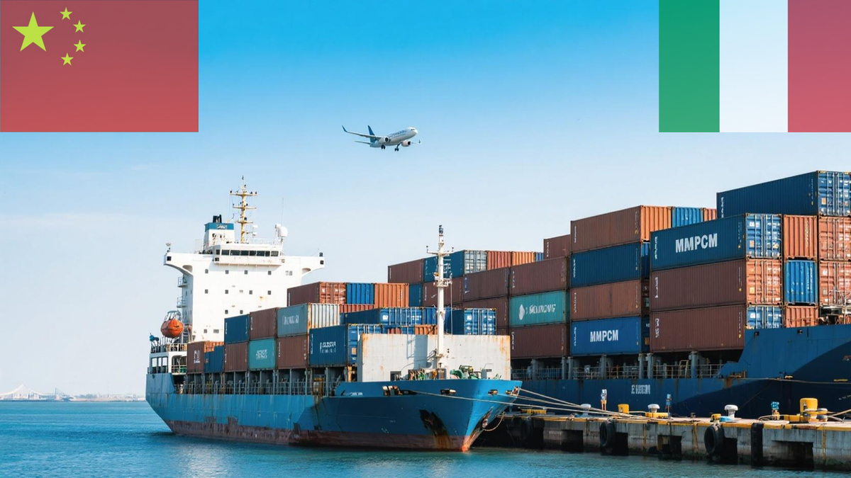 door-to-door-shipping-from-china-france