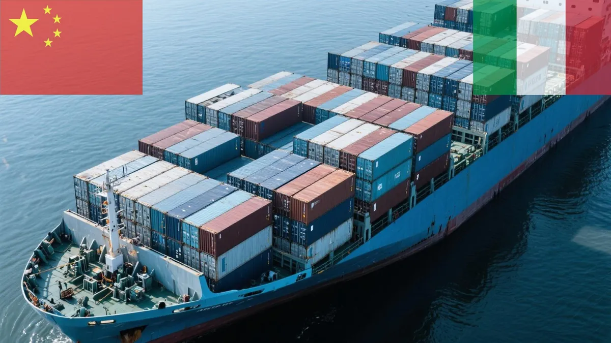 sea-shipping-from-china-to-italy