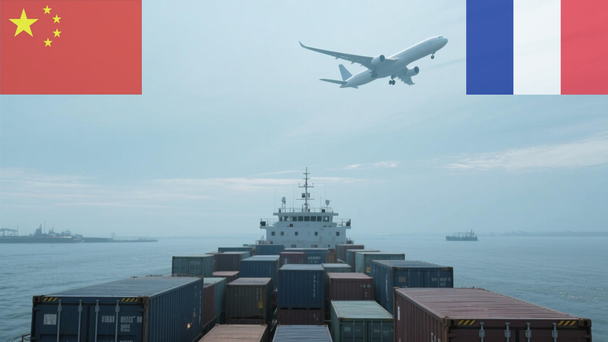 door-to-door-shipping-from-china-italy