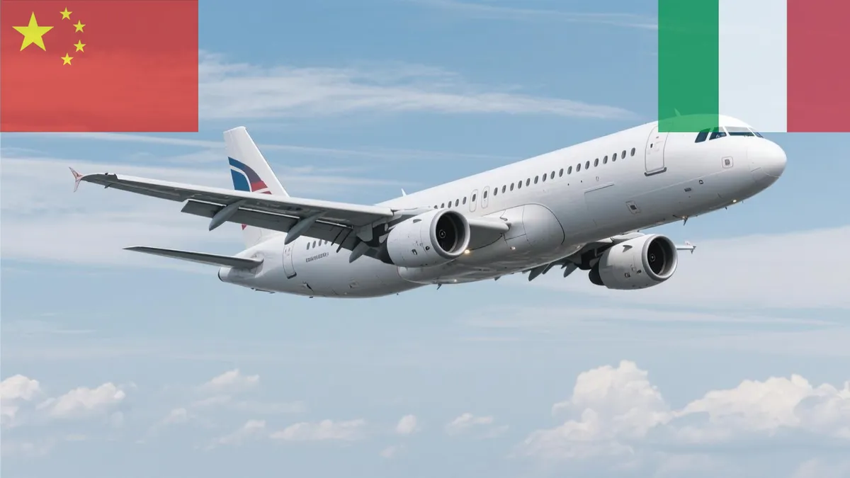 air-shipping-from-china-to-italy