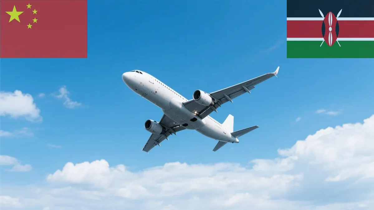 air-shipping-from-china-to-kenya