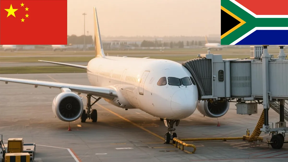 air-shipping-from-china-south-africa