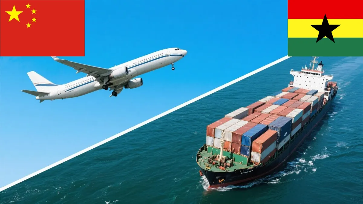 door-to-door-shipping-from-china-ghana