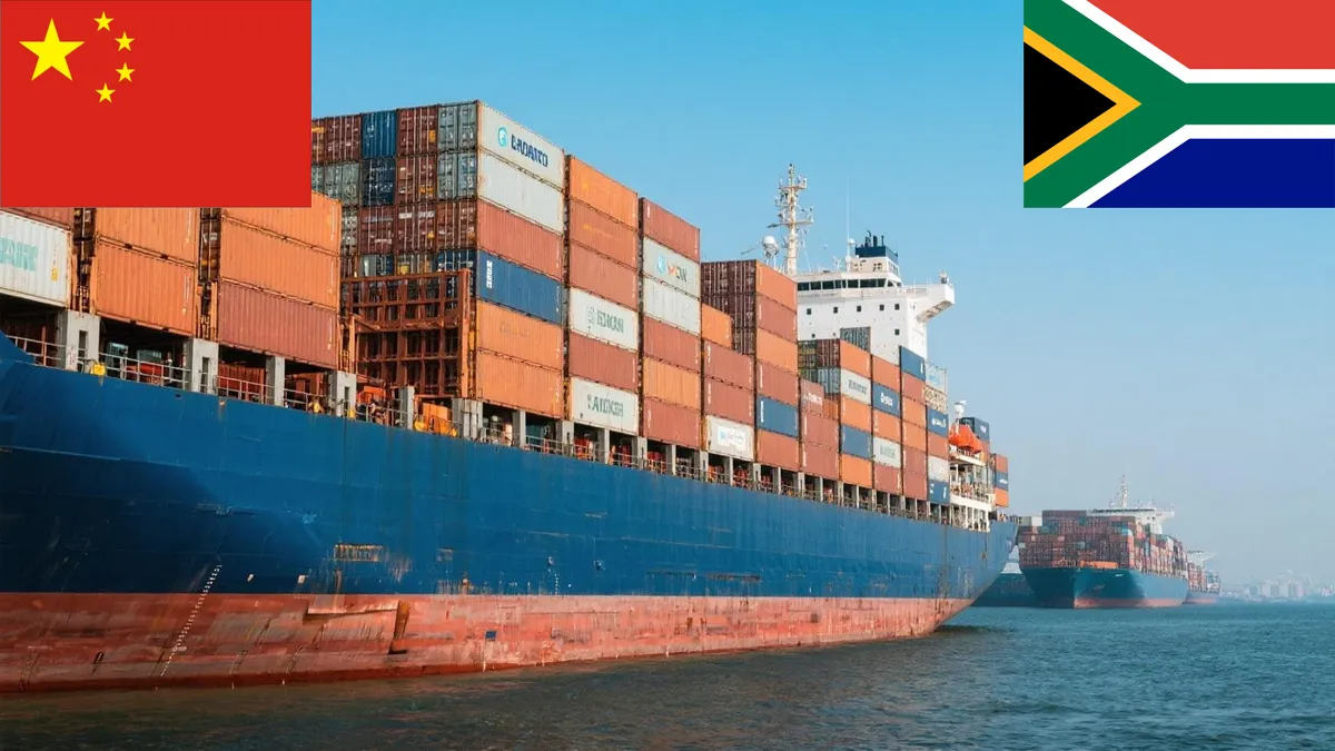 sea-shipping-from-china-south-africa