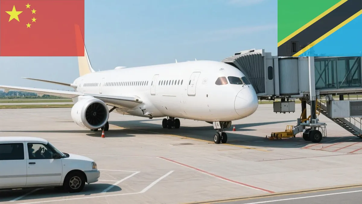 air-shipping-from-china-to-tanzania