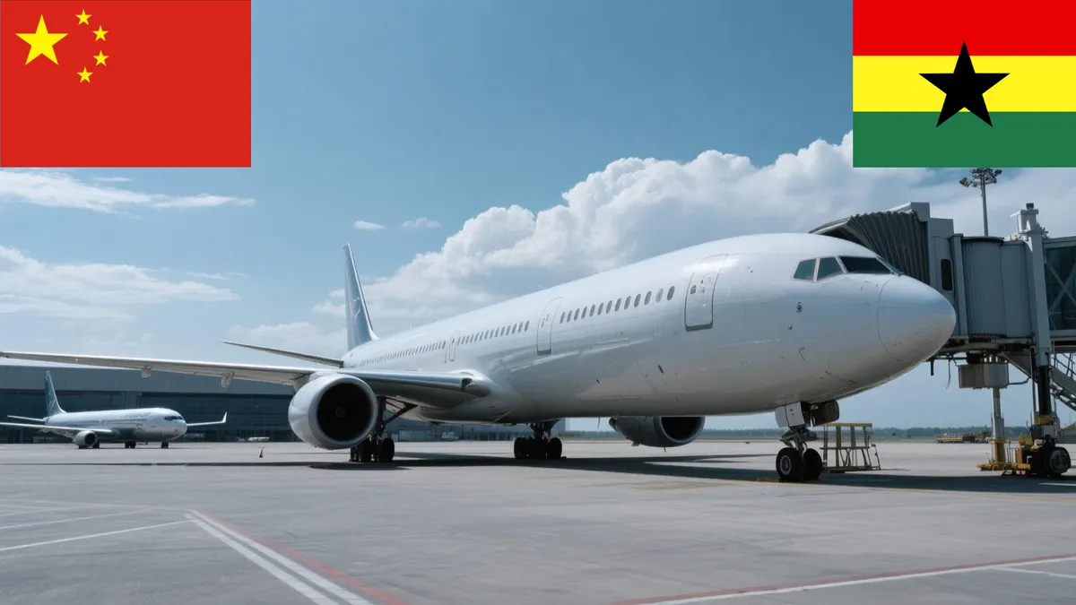 air-shipping-from-china-ghana