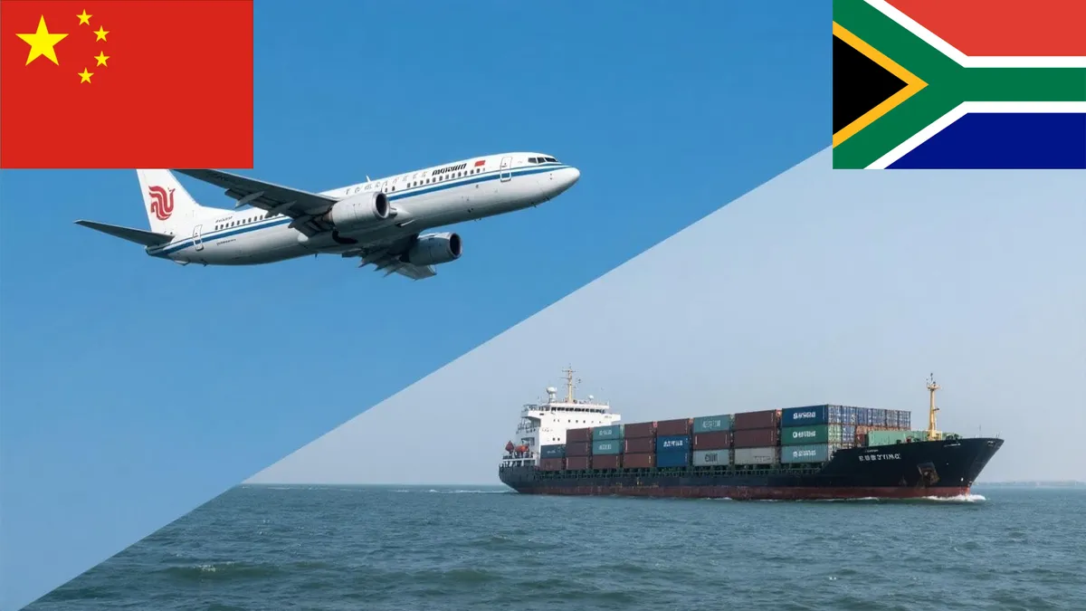 door-to-door-shipping-from-china-south-africa