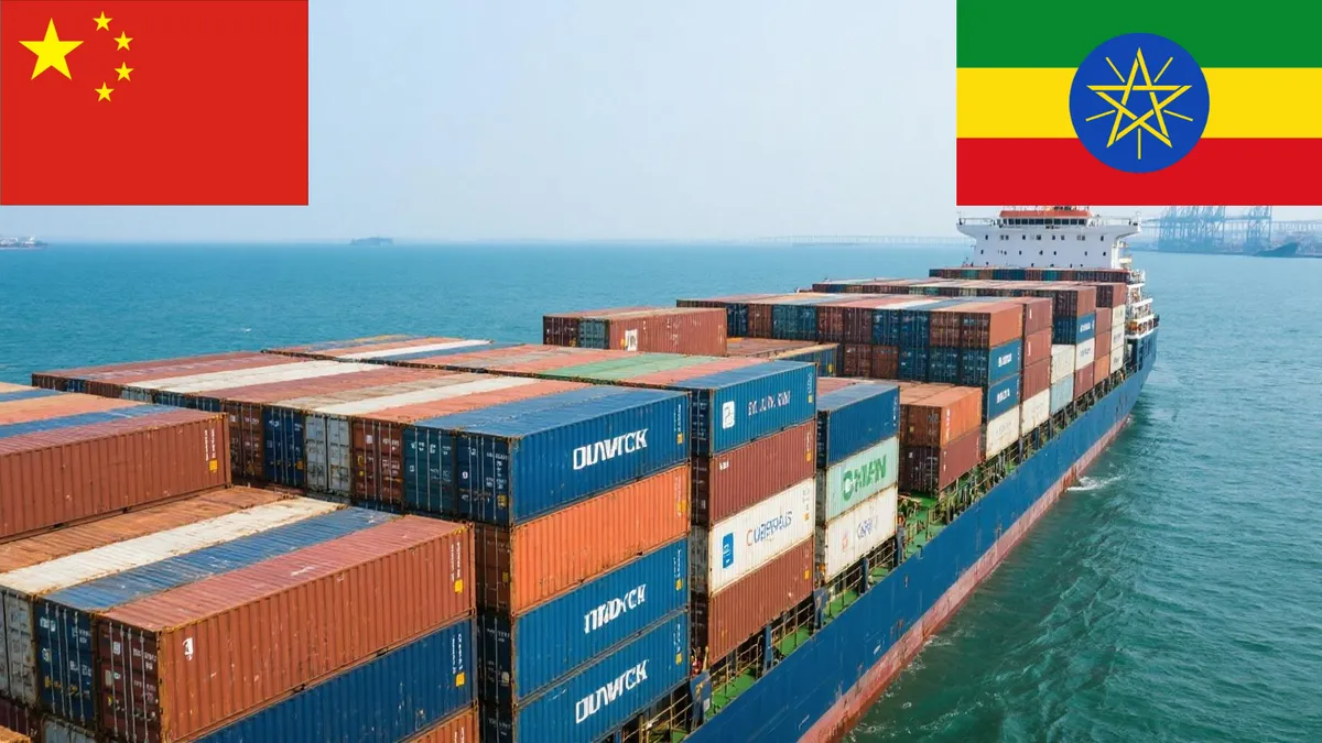 sea-shipping-from-china-ethiopia