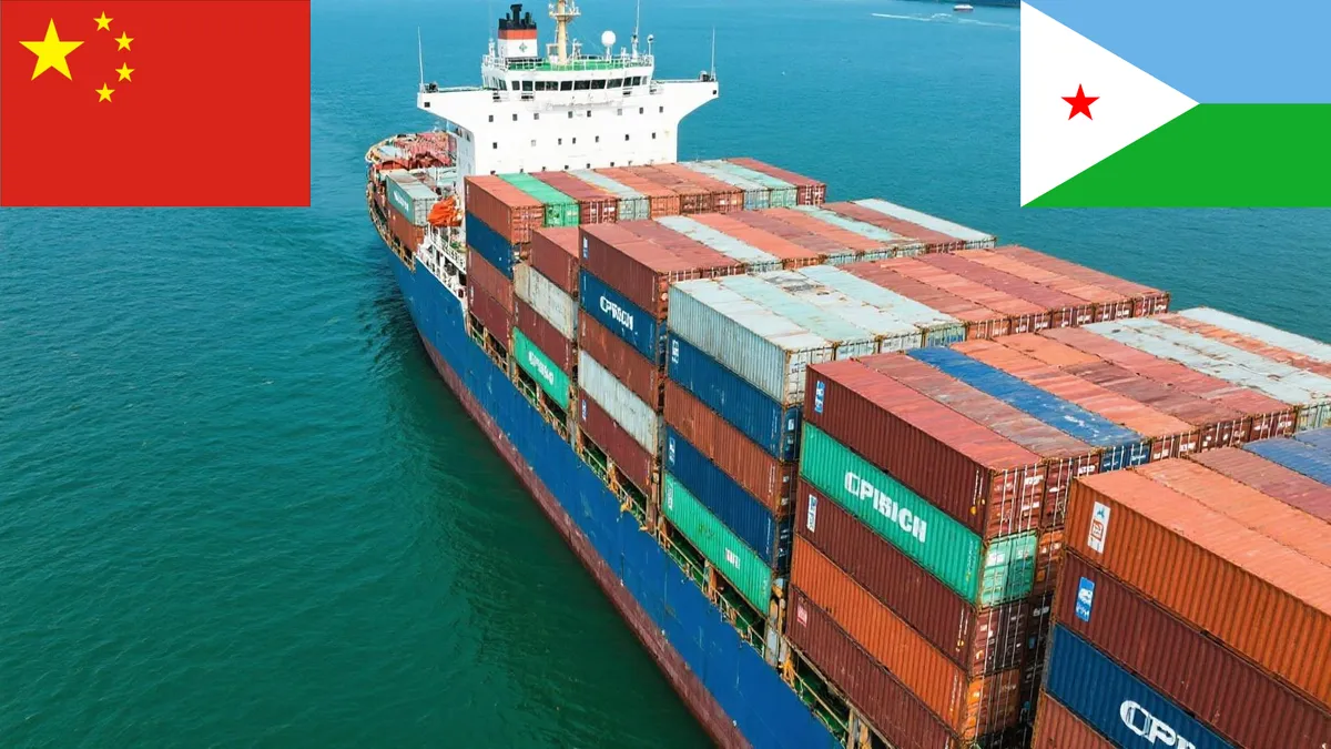 sea-shipping-from-china-djibouti