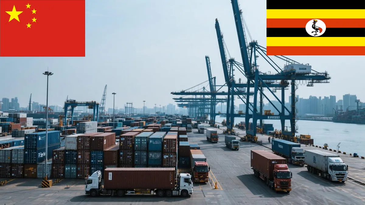 door-to-door-shipping-from-china-uganda