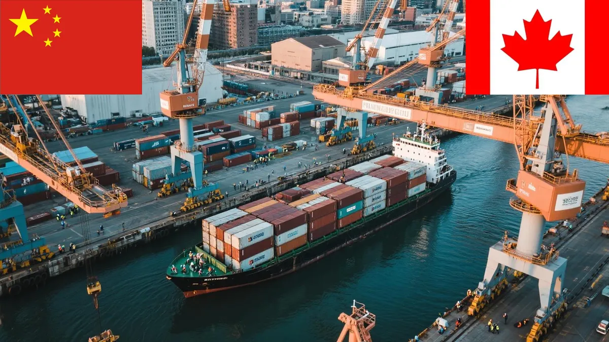 sea-shipping-from-china-canada