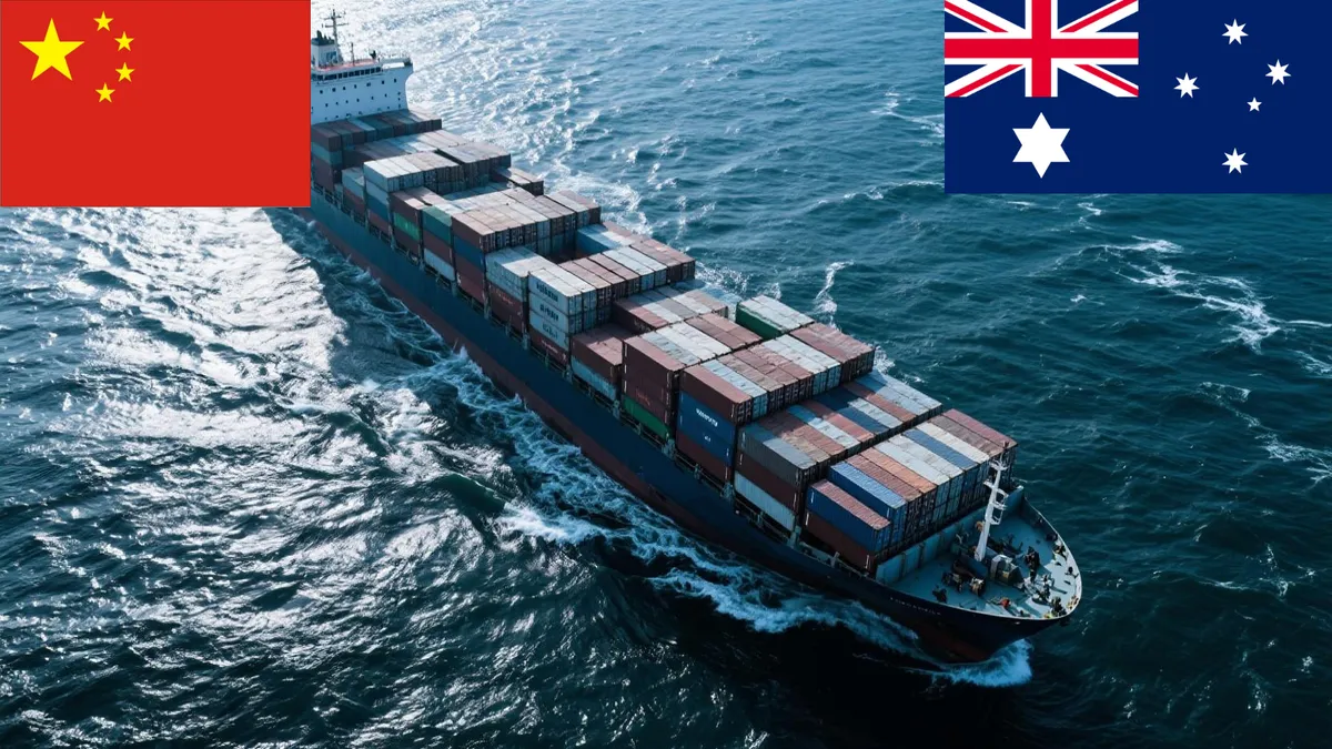 door-to-door-shipping-from-china-to-australia