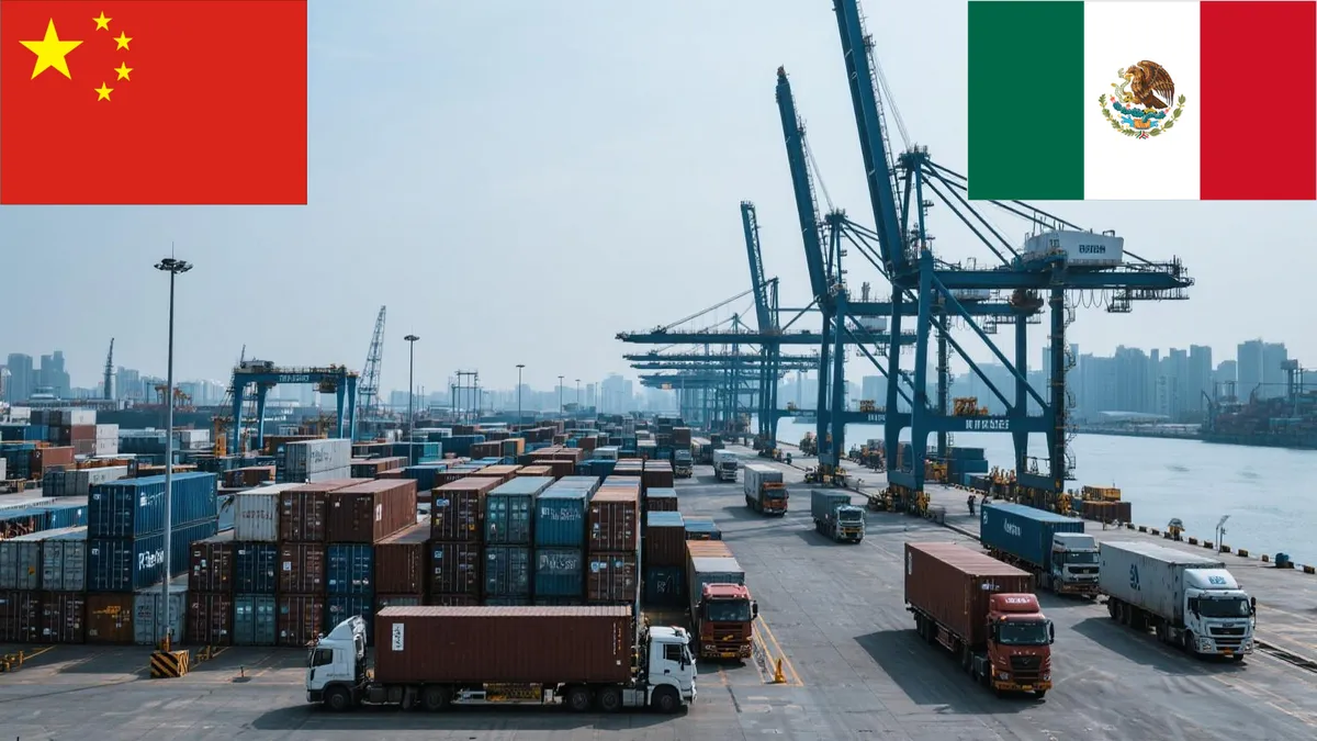 sea-shipping-from-china-mexico