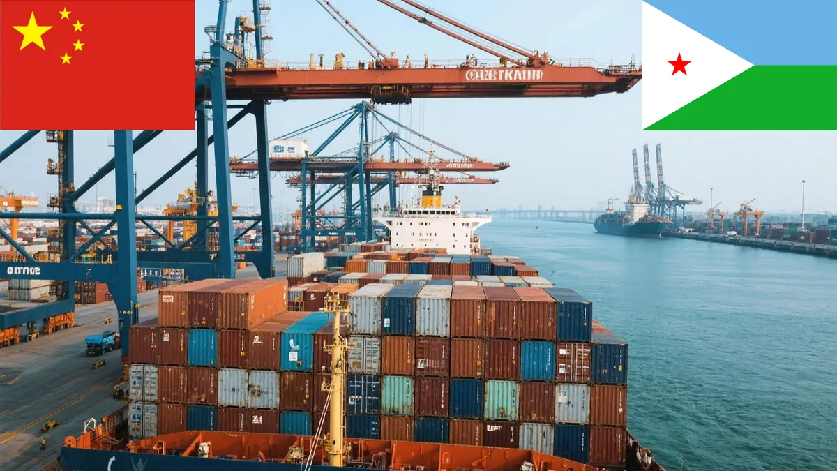 door-to-door-shipping-from-china-djibouti