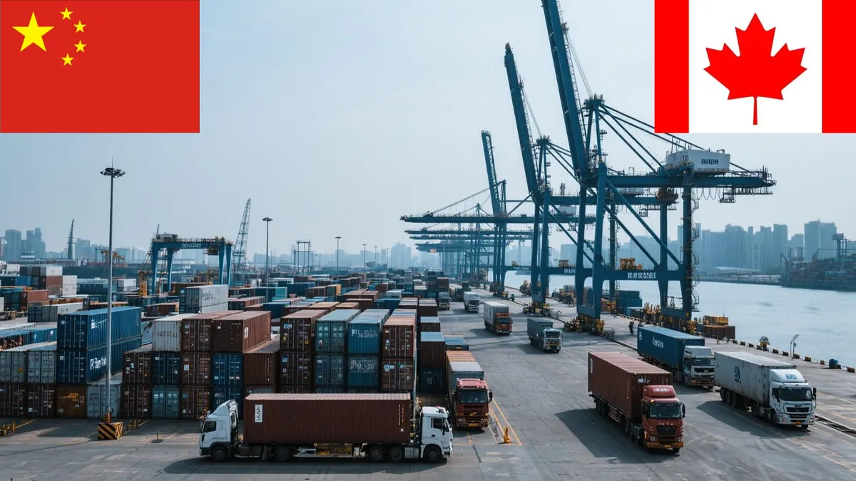 door-to-door-shipping-from-china-canada