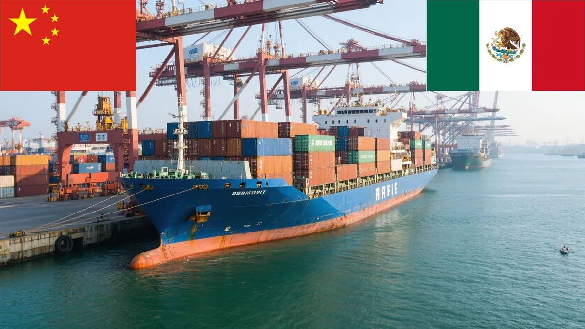 door-to-door-shipping-from-china-mexico