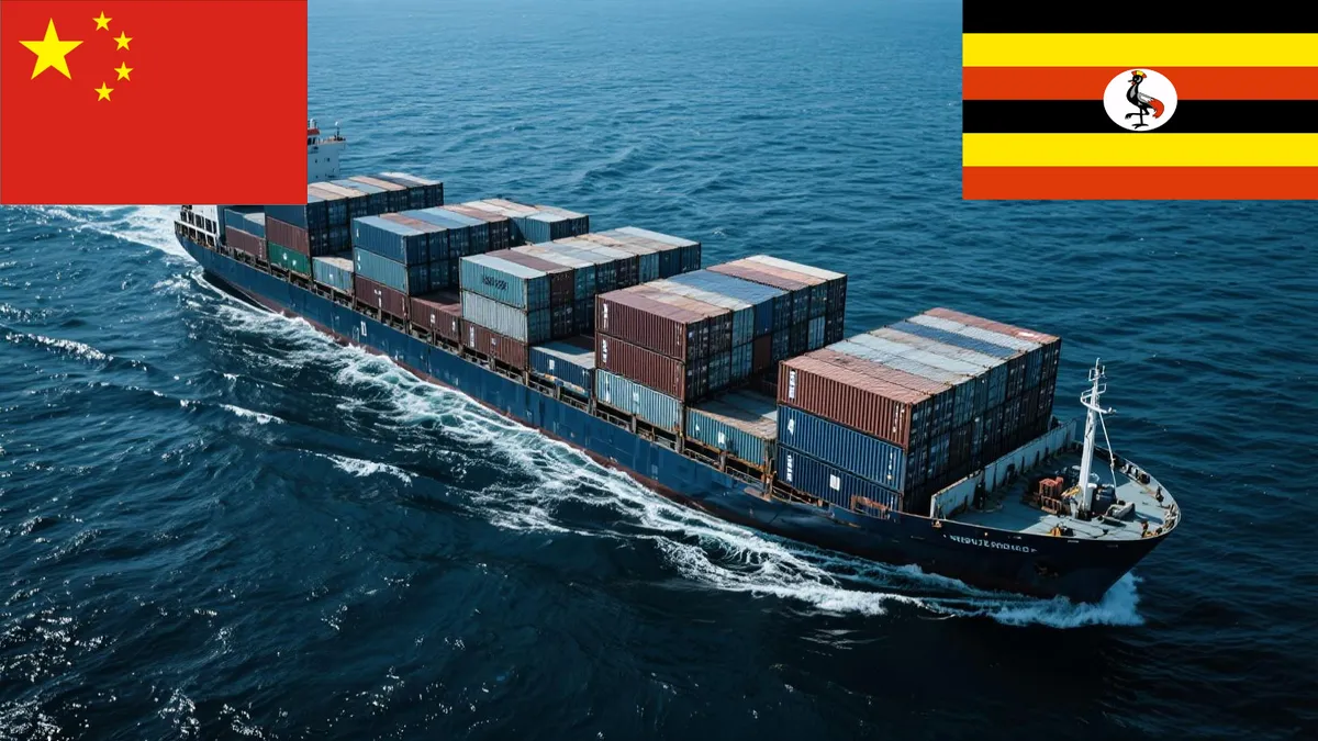 sea-shipping-from-china-uganda