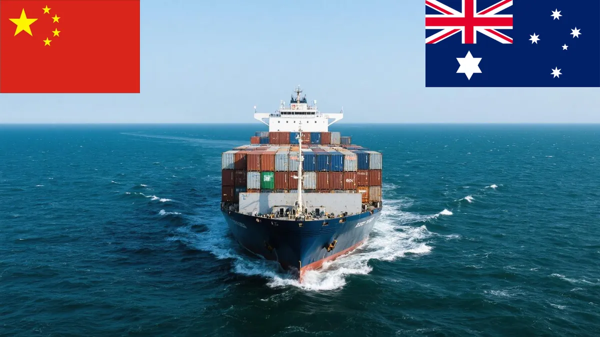 sea-shipping-from-china-australia