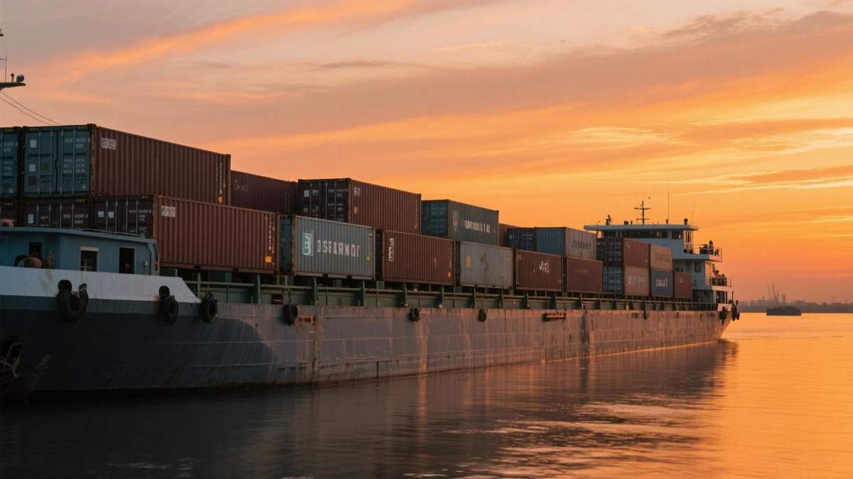 shipping-cost-from-china-to-saudi-arabia