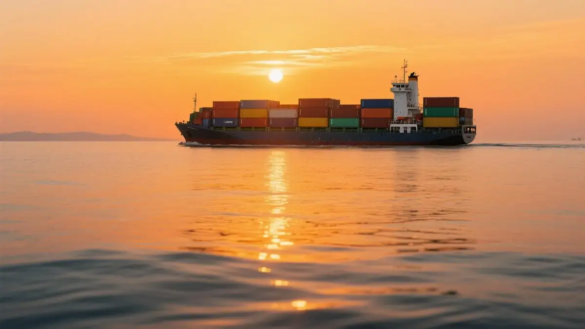 shipping-cost-from-china-to-canada