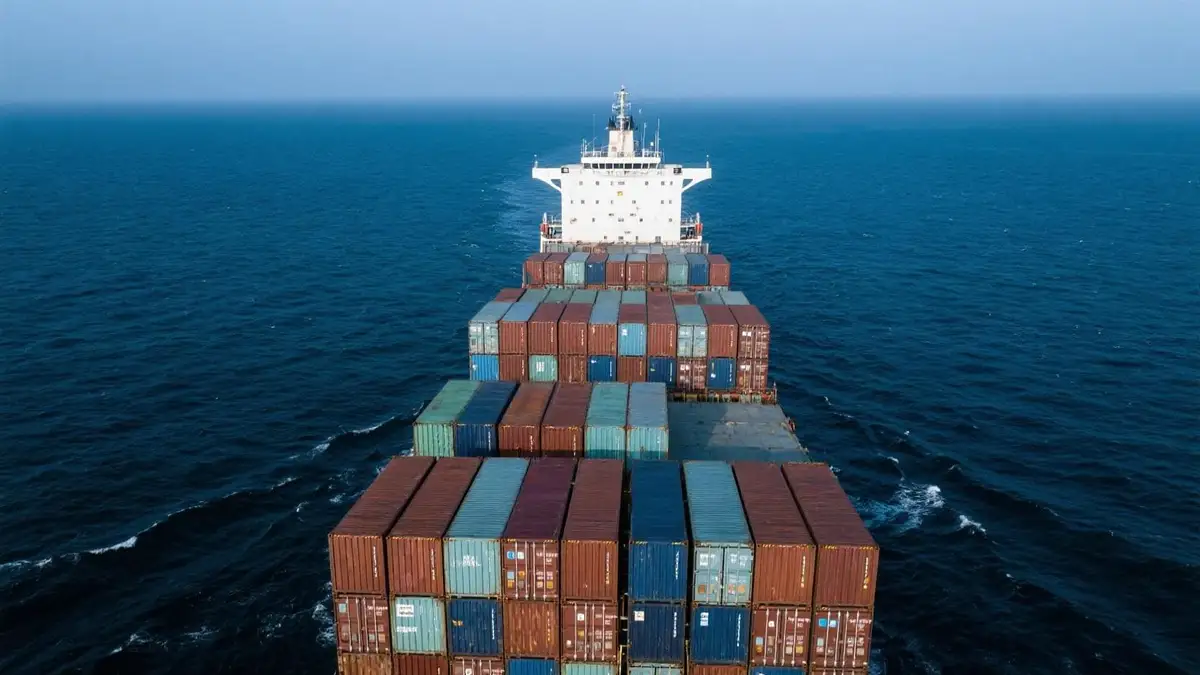 shipping-cost-from-china-to-usa