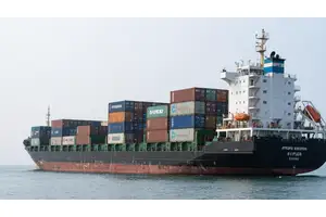 Shipping cost from China to Australia: Your Ultimate Guide to Saving Big