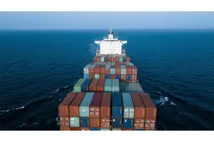 Shipping Cost from China to USA: How to Save Money & Avoid Pitfalls