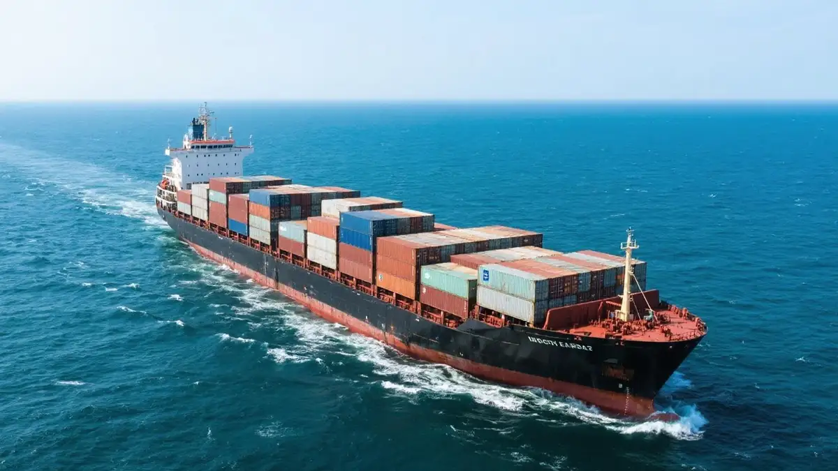 shipping-container-from-china-to-egype