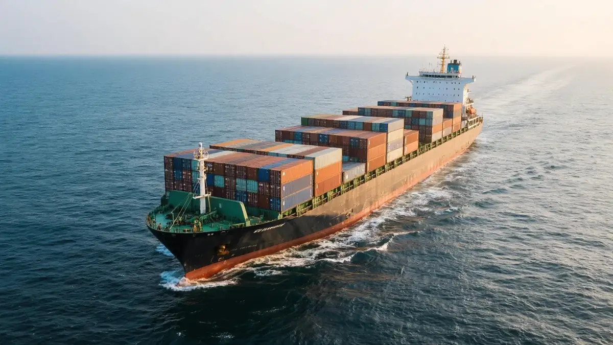 shipping-container-from-china-to-iraq