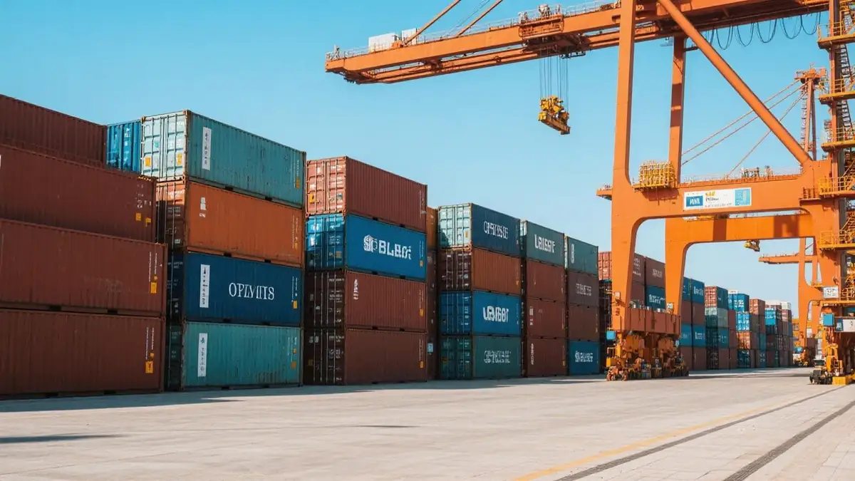 shipping-container-from-china-to-tanzania