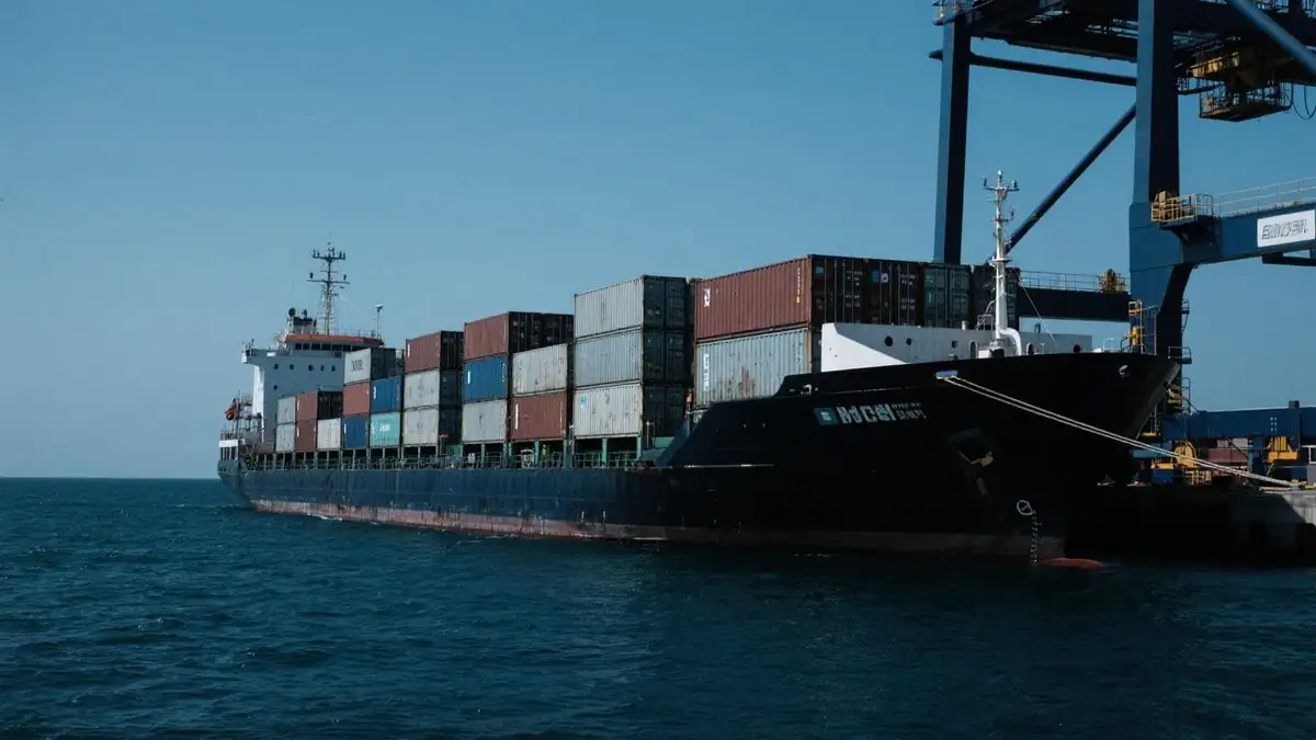 shipping-cost-from-china-to-mexico