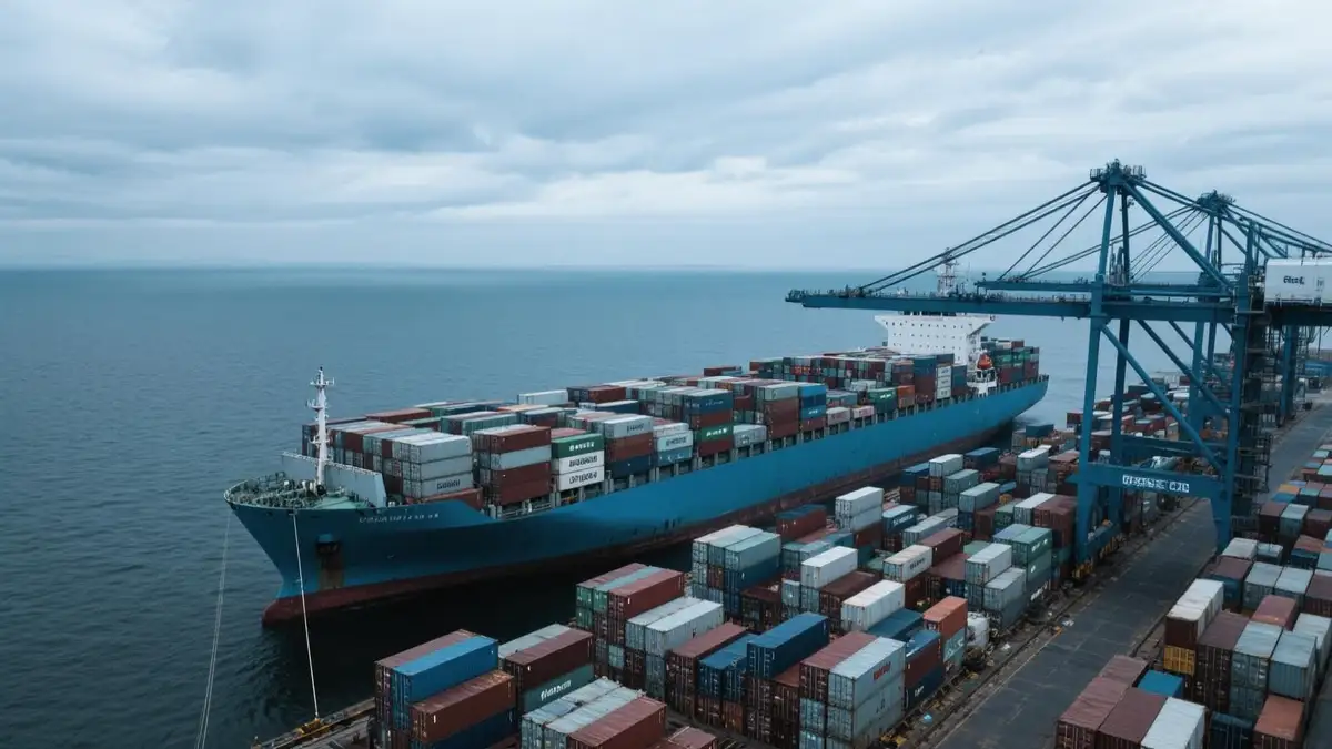 shipping-cost-from-china-to-djibouti