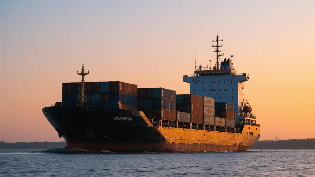 shipping-cost-from-china-to-south-africa