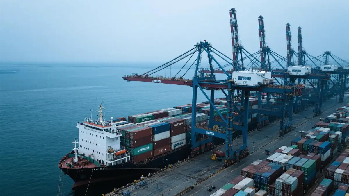 shipping-container-from-china-to-iran