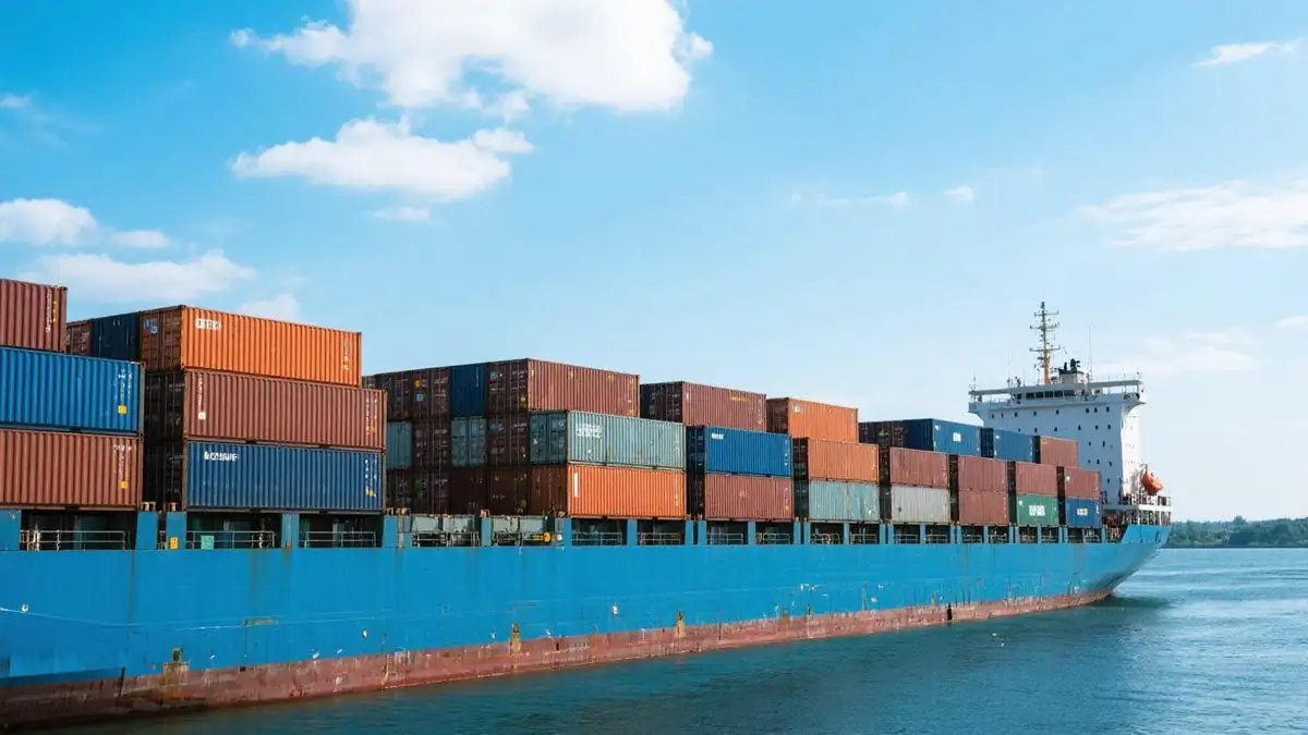 shipping-cost-from-china-to-uganda