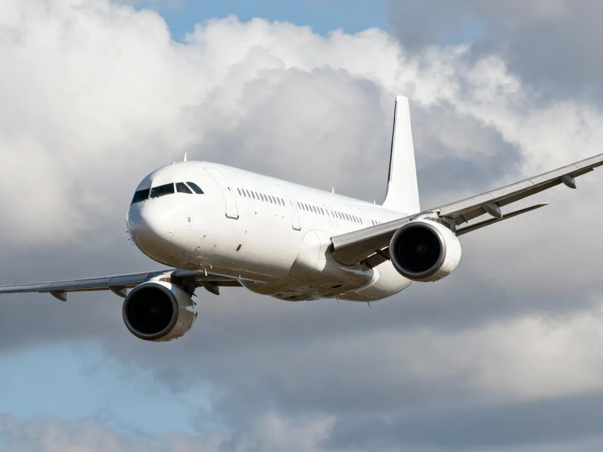 air-shipping-from-china-canada