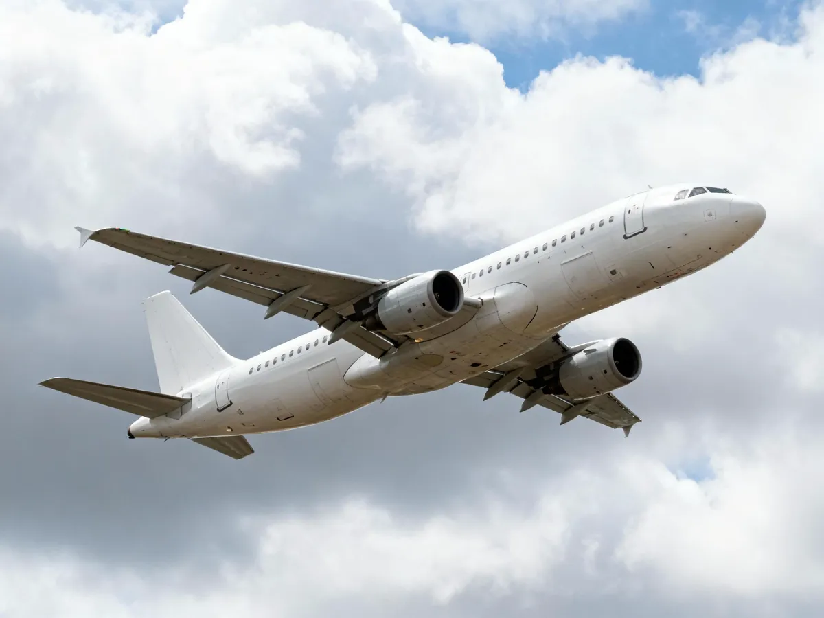 air-shipping-from-china-mexico