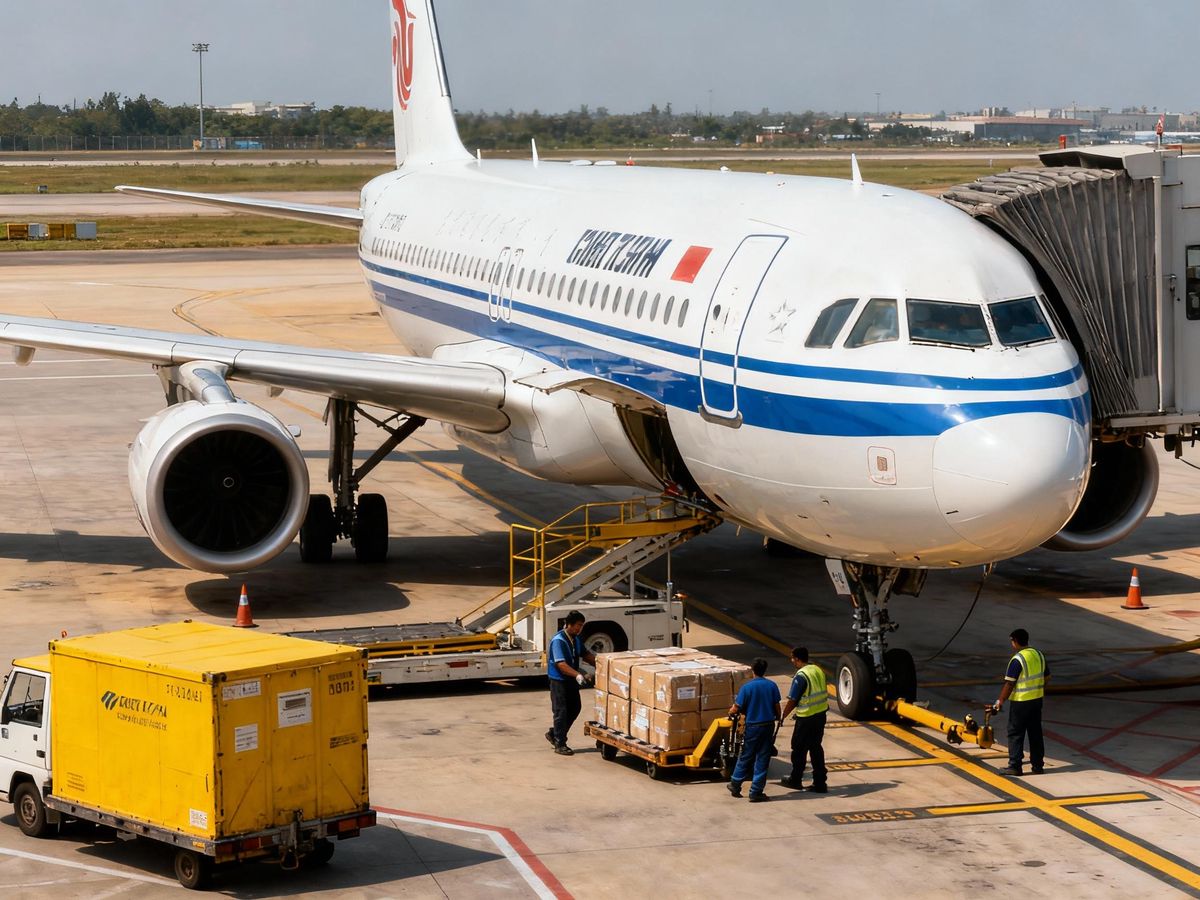 air-shipping-from-china-australia