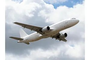 Air Shipping From China Mexico