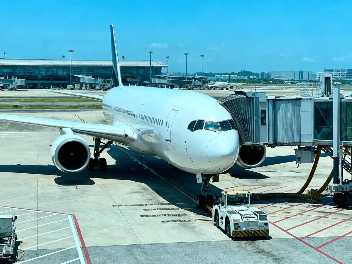 air-shipping-from-china-ethiopia