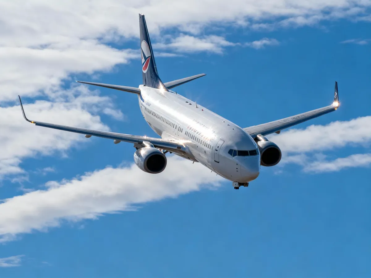 air-shipping-from-china-djibouti