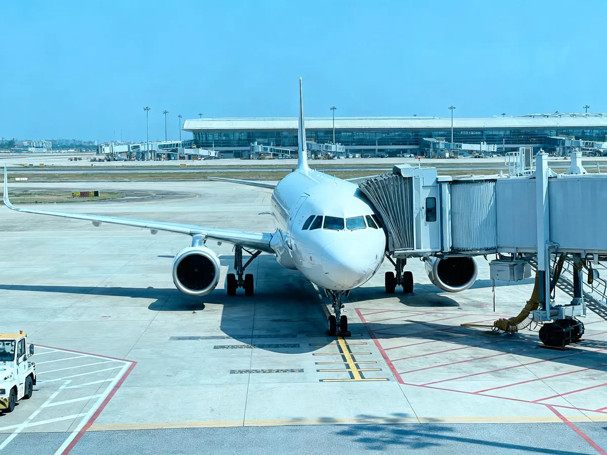 air-shipping-from-china-uganda