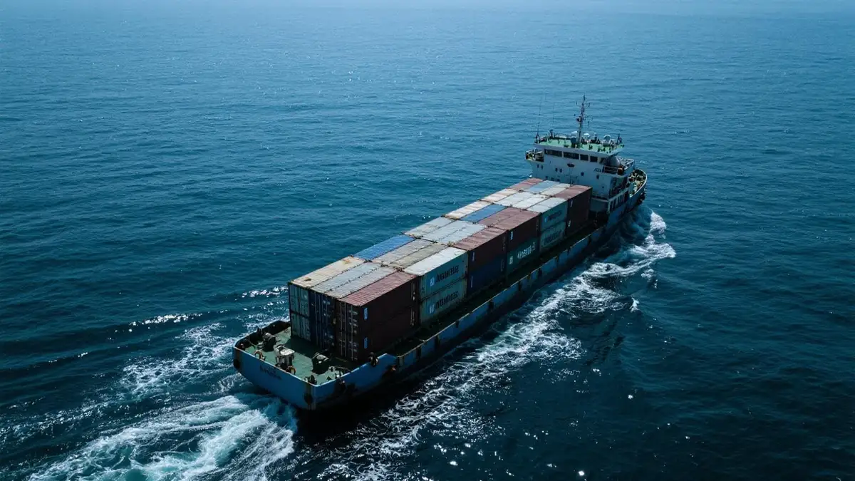 shipping-cost-from-china-to-egypt