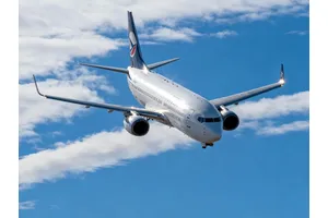 Air Shipping From China Djibouti