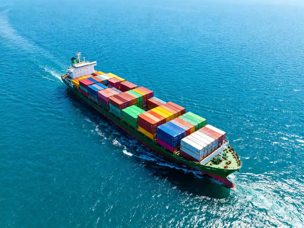 shipping-time-from-china-to-uk