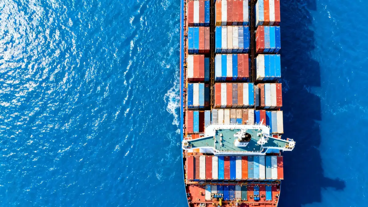 shipping-time-from-china-to-australia