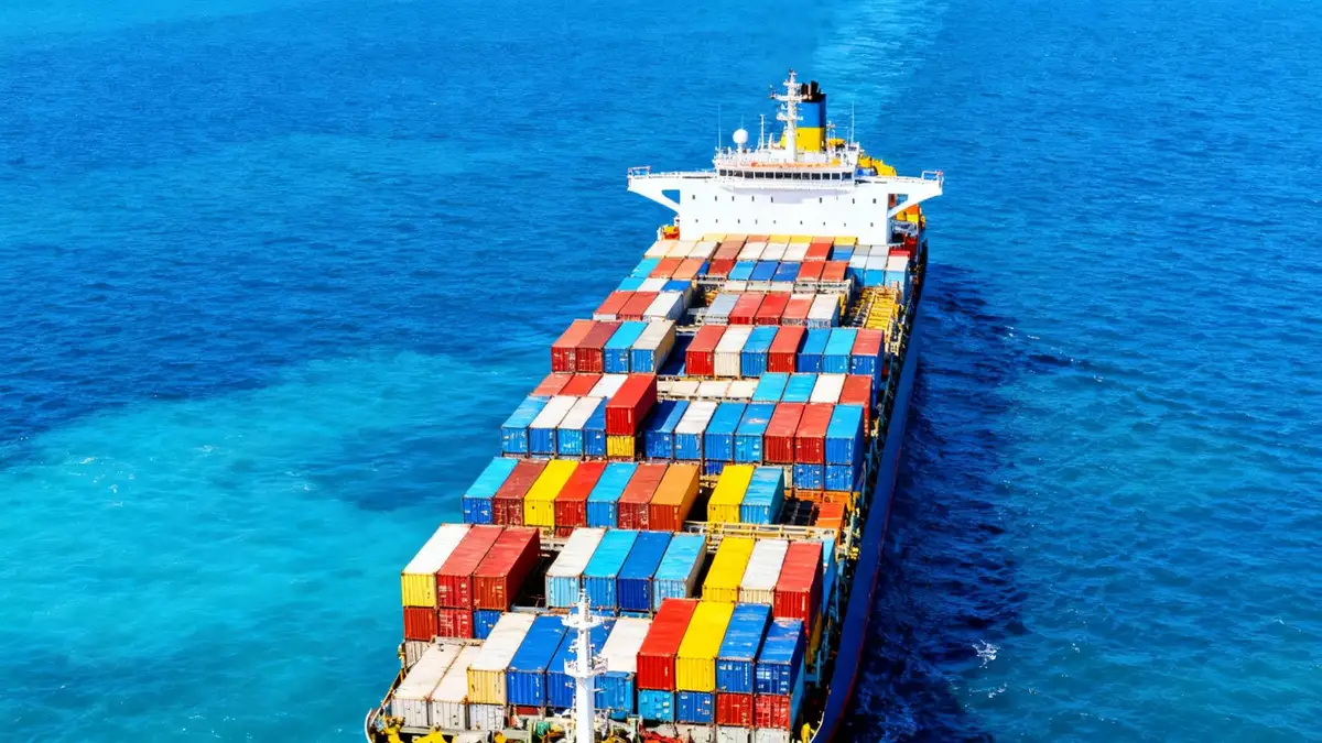 shipping-cost-from-china-to-germany